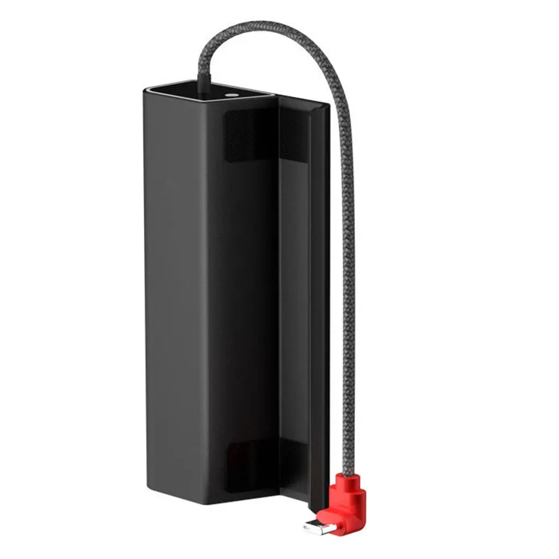 Dropshipping Per Steam Deck Base Per Console Di Gioco Steam Deck Game Accessori Portatili Staffa Di Ricarica Base