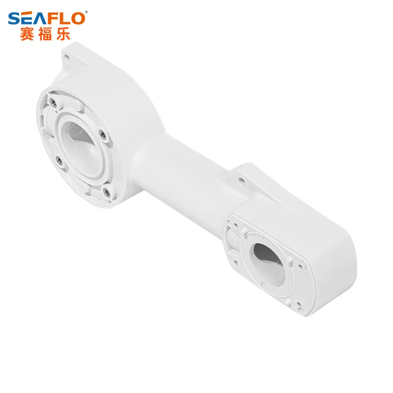 

SEAFLO RV Toilet Accessories Toilet Rotary Rod Motorhome Part