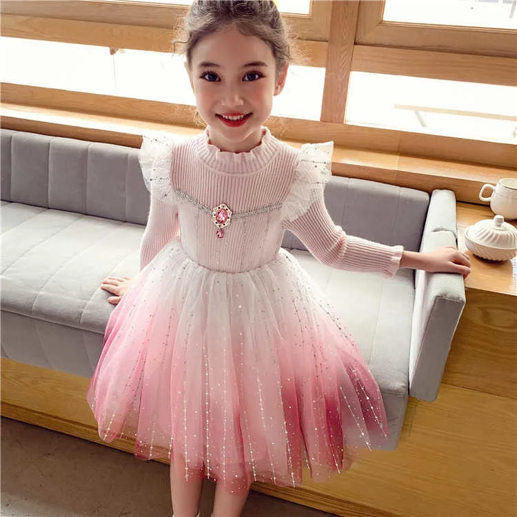 20200817297348018_750