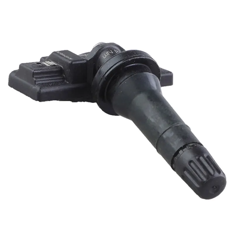 ο TPMS Ÿ̾ з  2018-2021 Jeep Grand Cherokee WK 2018-2021 Dodge Durango 433MHZ 68443470AA, Jeep Grand Cherokee W