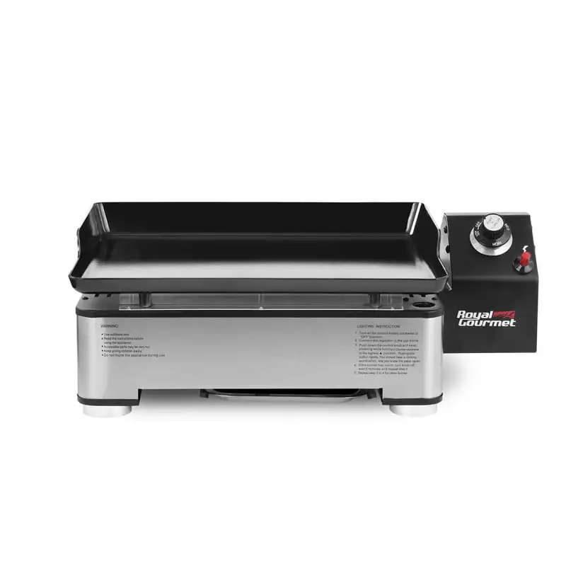 

Термоэлектрический вентилятор PD1202S 18