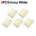 Lvory-5PCS