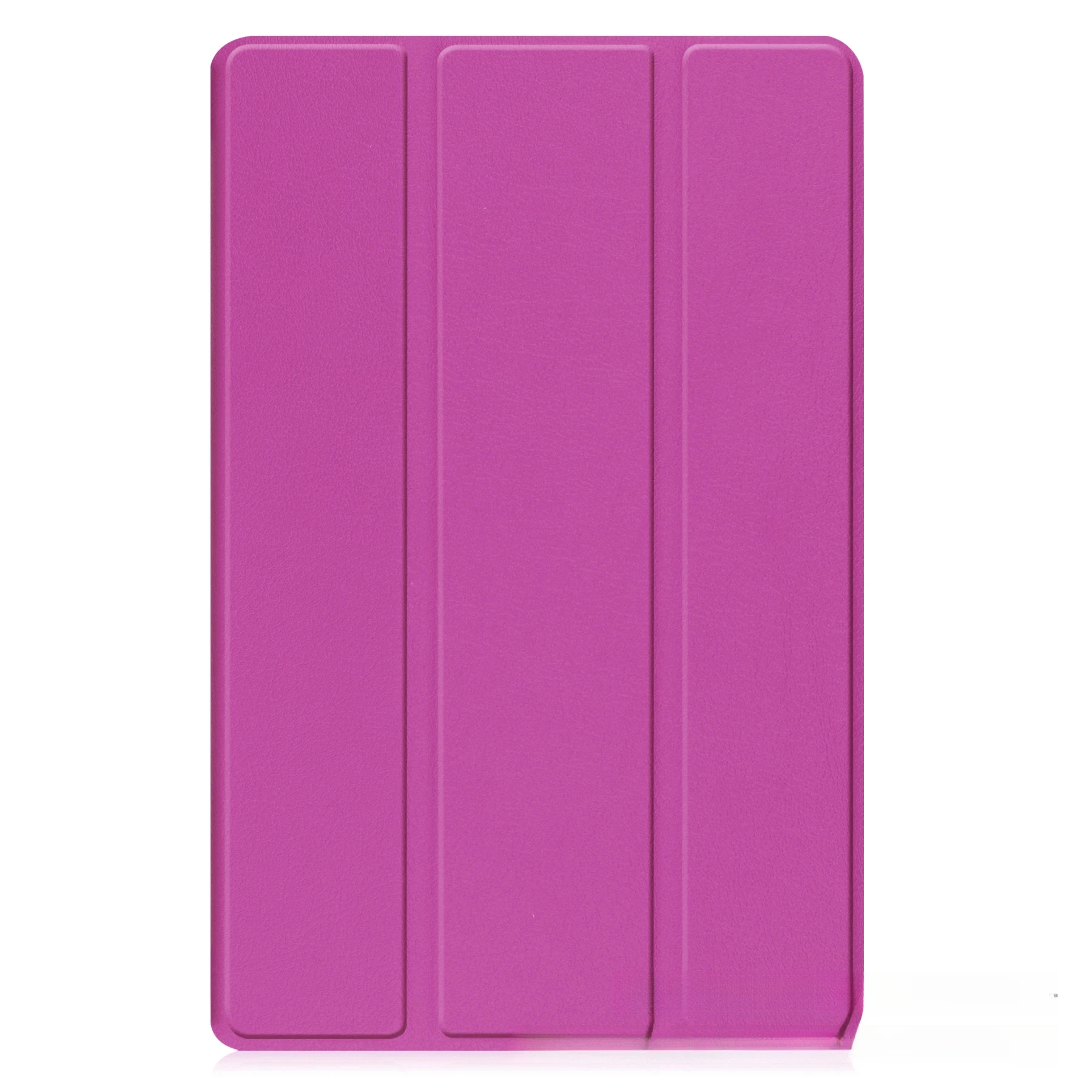 Für Galaxy Tab A11+ 11 Zoll Tablet-Hülle SM-X230 Standfunktion Schutzhülle – Detail 21