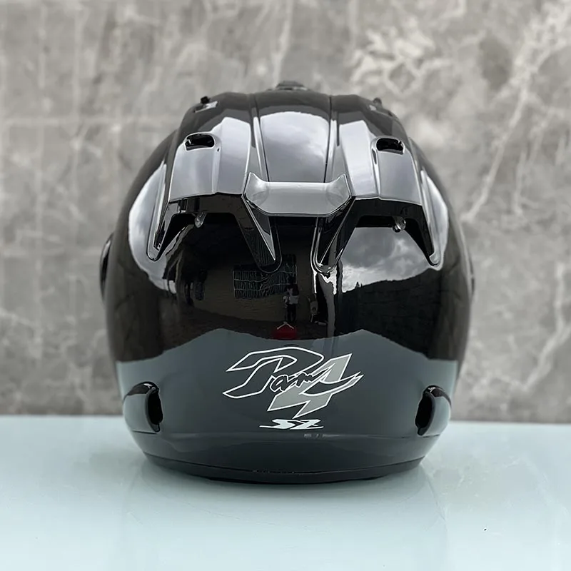 Ram4       ʰ淮 ̽  Casco Ciclismo    
