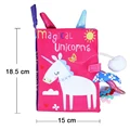 Unicorn 550