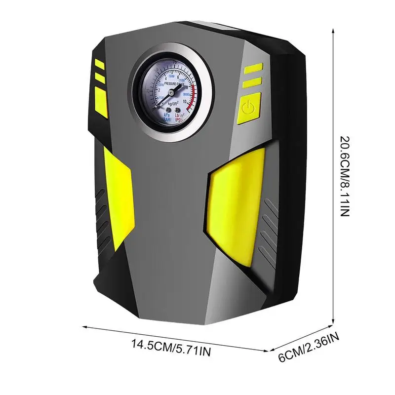 ������ ���� �����, ������ ���÷���, ���� ���� ����, ����, �ڵ��� ��â��, 12V DC