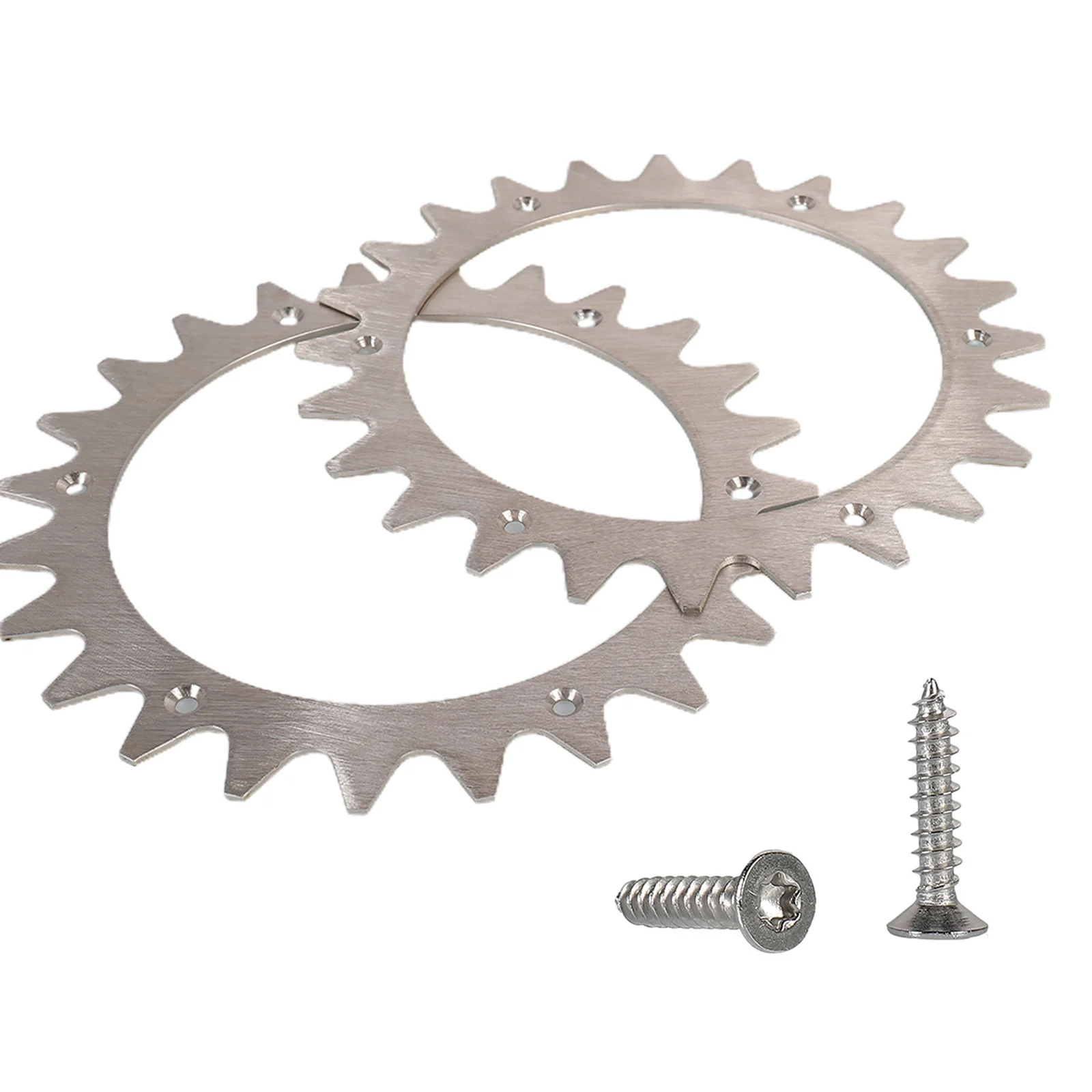 

1 комплект, детали для косилки Worx Plus L, 225*225 мм