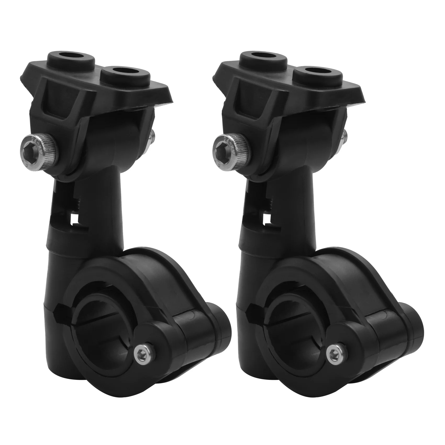 ������� ����Ʈ����Ʈ ���� �귡Ŷ, �Ȱ��� ���� �귡Ŷ, LED ���� ���� �귡Ŷ, BMW- R1200GS F800GS/F700GS ��