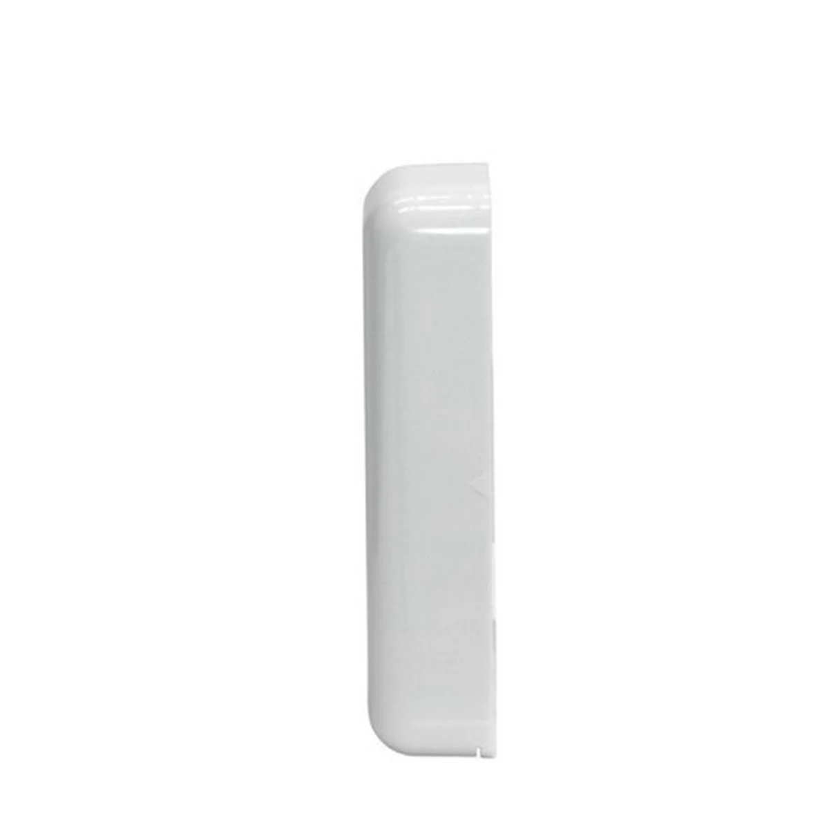 A62T-Smart Window and Door Sensor Door Sensor Detector 433mhz and Window Alarm ,for Home Hotel