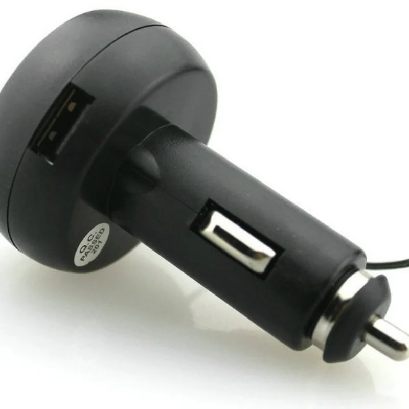 3in 1 USB   ڵ ͸  а µ , 12V 24V ͸  µ ׽