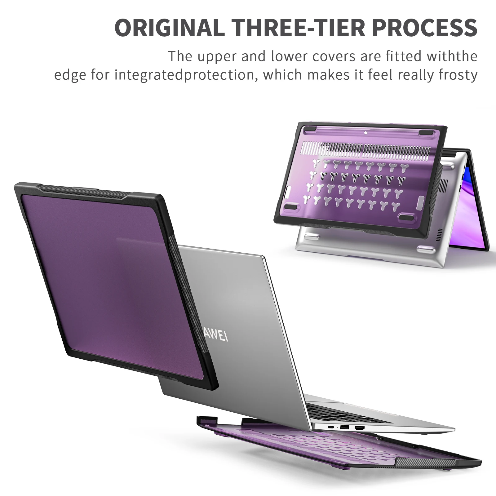 HUAWEI MateBook 14 2022 KLVD-WFH9 HUAWEI MateBook 14 2022 KLVD-WFH9