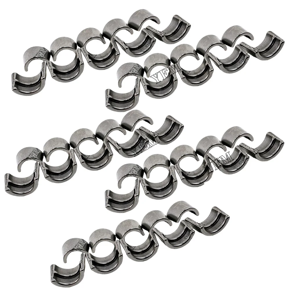 Caterpillar C13   , 2A-4429, 50 PCs, 2A4429