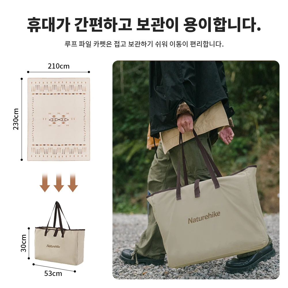 ����ó����ũ ķ�� ��� �̲��� ���� �β��� �±� ī�� �߿� ��Ʈ ��Ʈ ��� �е� �ǳ� �̲��� ���� ������ �ٴ� ��Ʈ