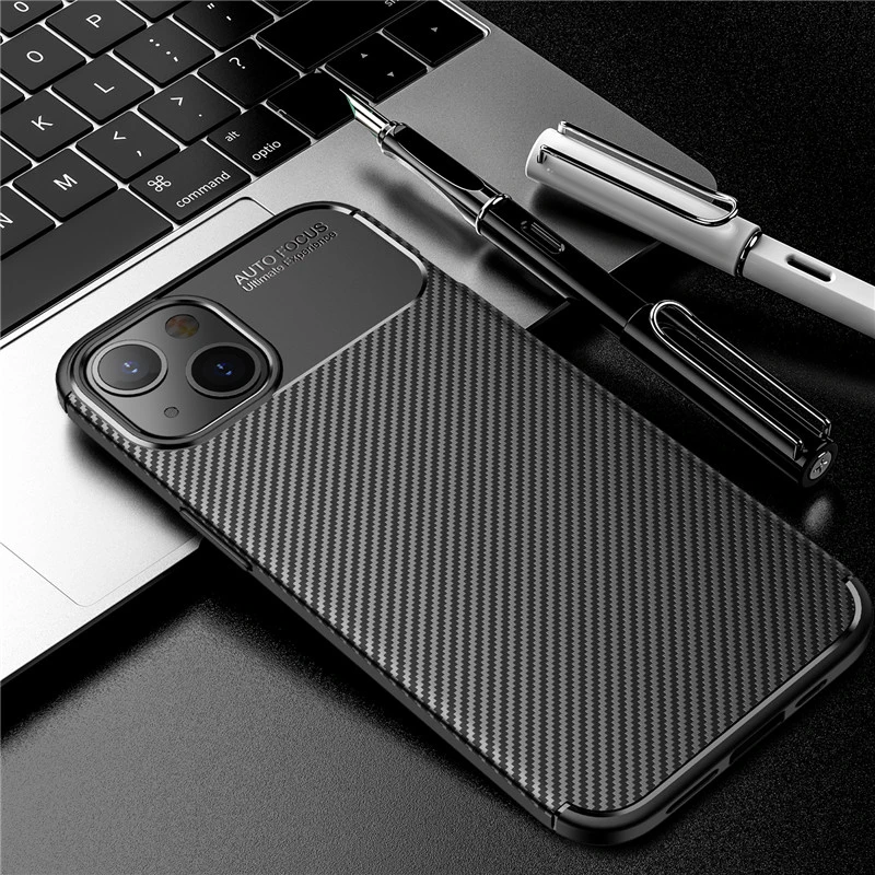 Case For Iphone 13 Pro Case Silicone Soft Phone Case On Hoejse Iphone13 Pro Max Cases Back Cover For i Phone 13 Mini Apple Cover case iphone 11 Pro Max 