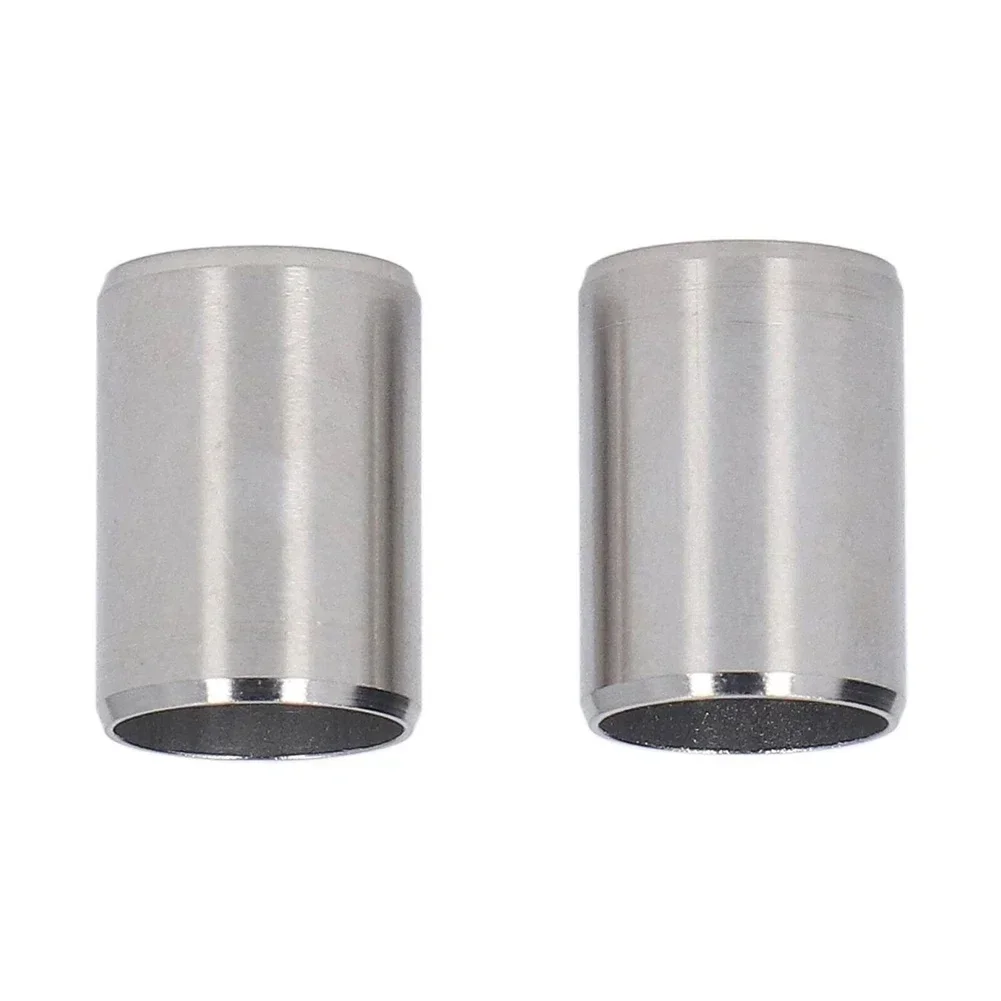 2PCS Ǹ  Dowel Pin 94301-14200 ü M14X20 D16 B16 B17 B18 For HONDA For ACURA