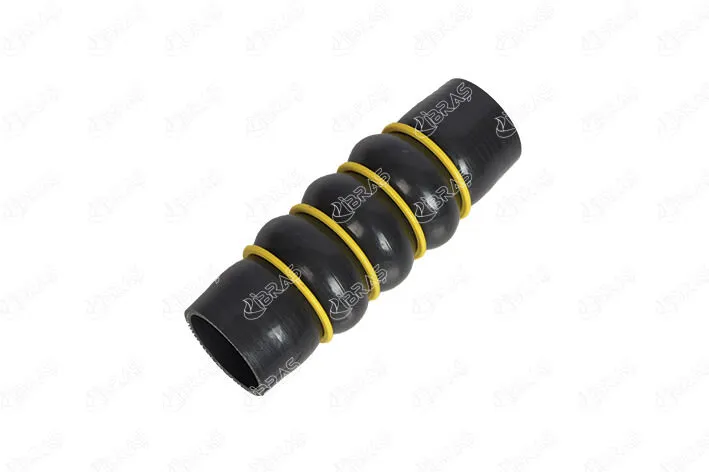 

Турбовставной шланг для 17386 P308 P3008 P5008 PARTNER TEPE EXPERT III BERLINGO III C4 AIRCROOS C4 GRAND PICASSO C4 II C4