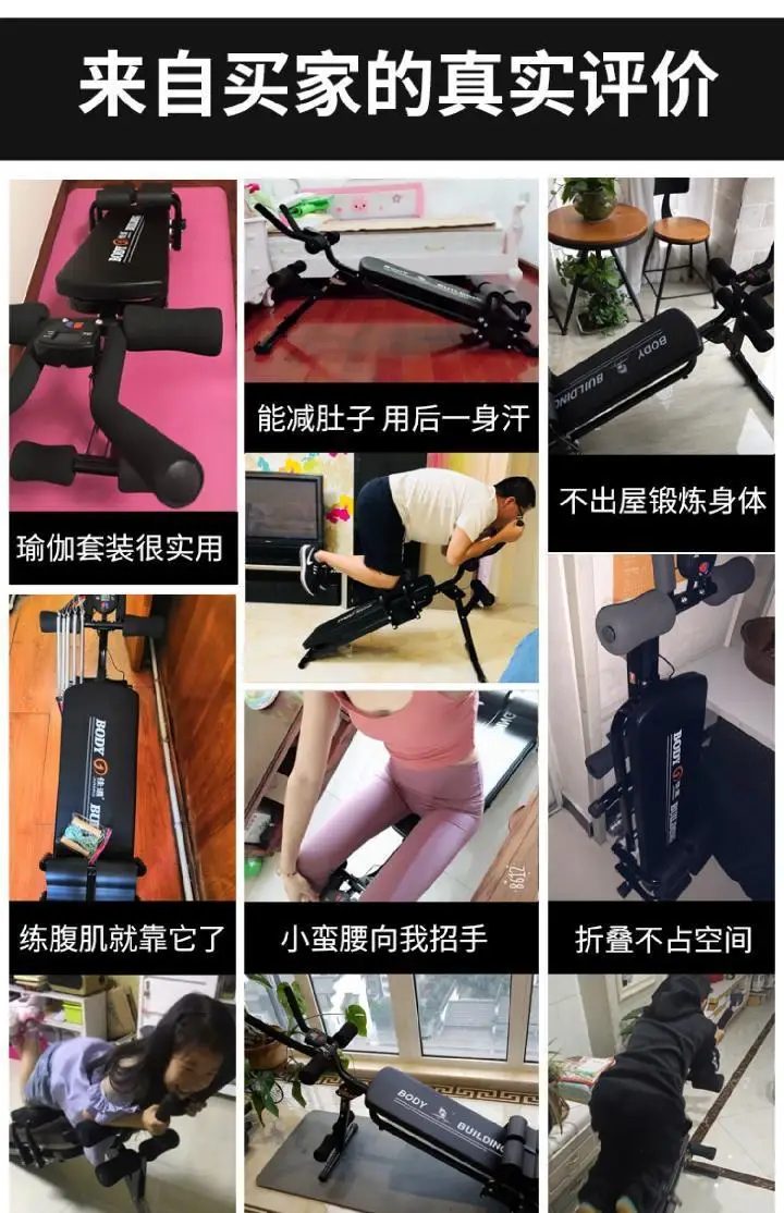 S8ab7a4fe42c4412faa0c7df82c9d17436