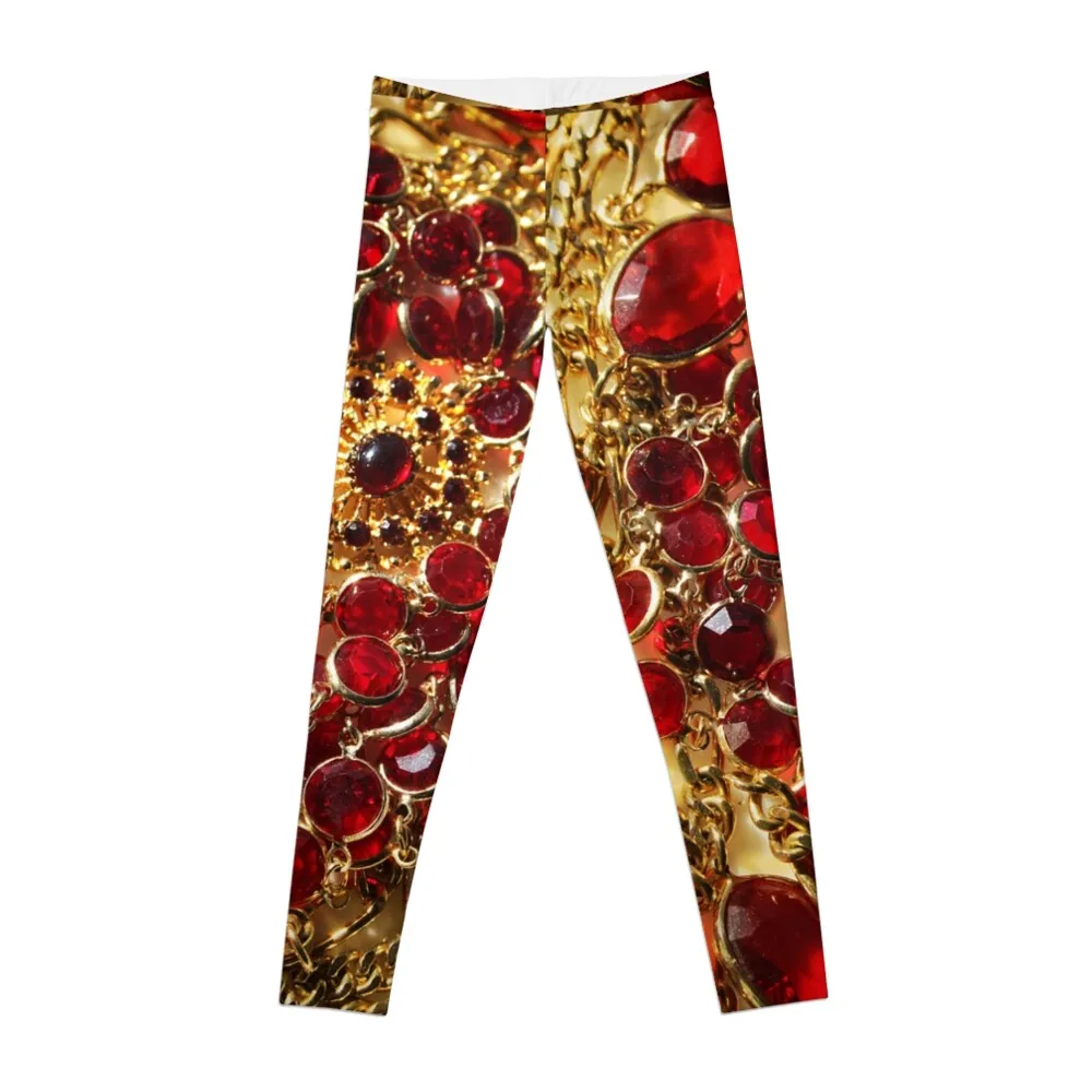 

Женские спортивные Леггинсы для фитнеса