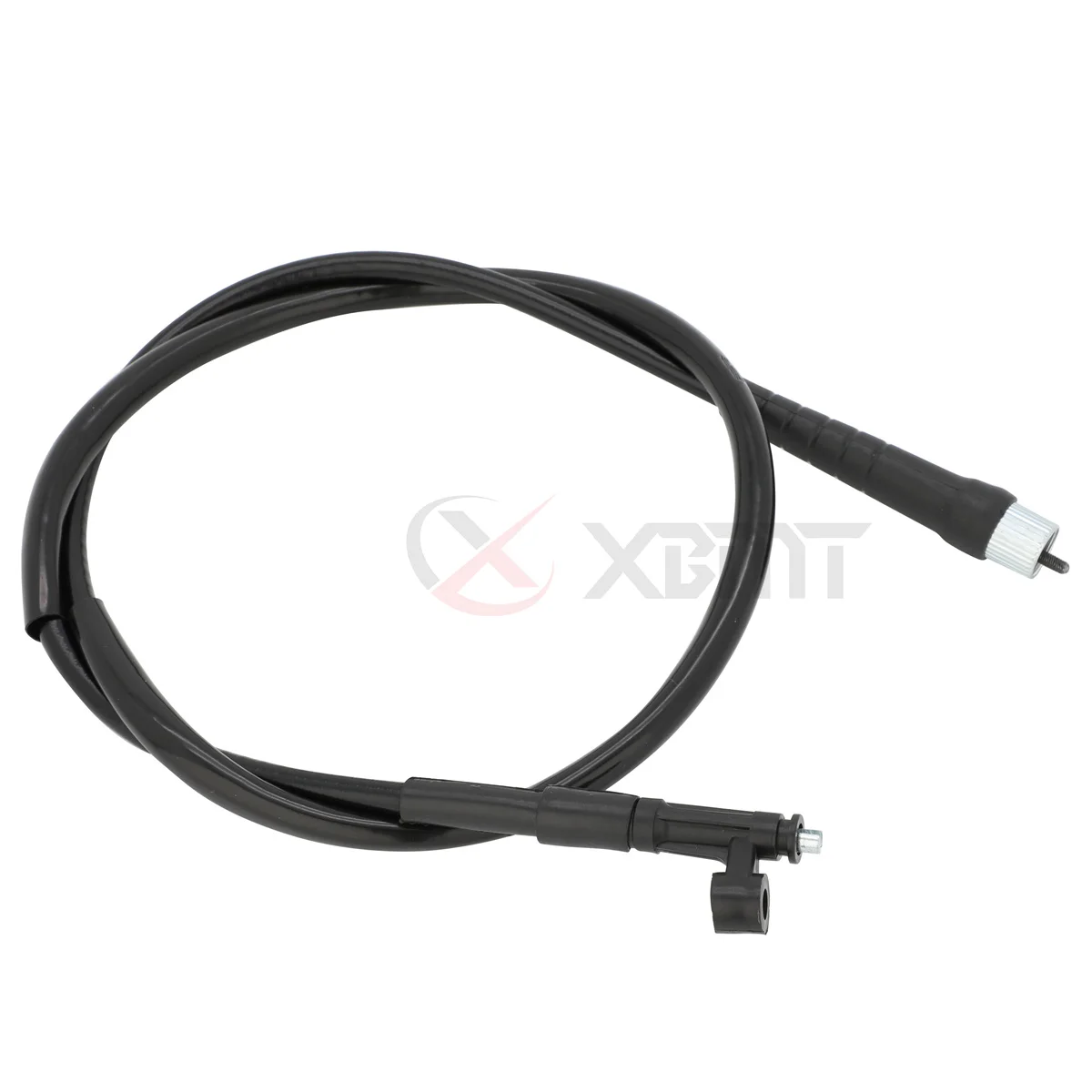 Фото Кабель провод спидометра для мотоцикла Speedo для Honda Shadow VLX600 VT600 Steed VLX 400 600 Magna 750 Rebel 250 CA250 CMX250C №3