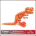 Tyrannosaurus rex-C