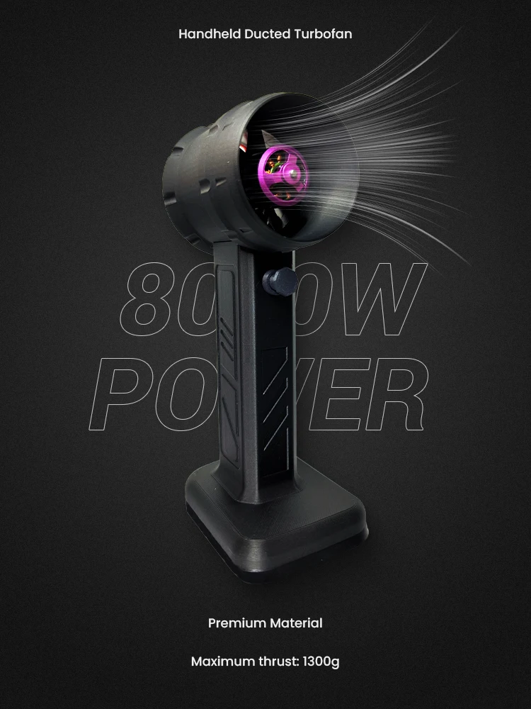 ޴ Ƽ ͺ 귯ø  Ʈ ǳ, 1000-1300g ߷ ڵ ô,   ǳ, Ű û , 50mm