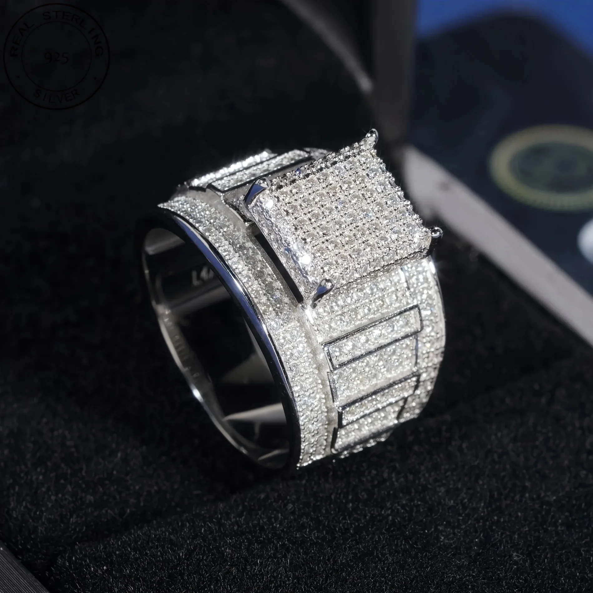 S8ab7ba1a5f41402e99b85d42daa82861I