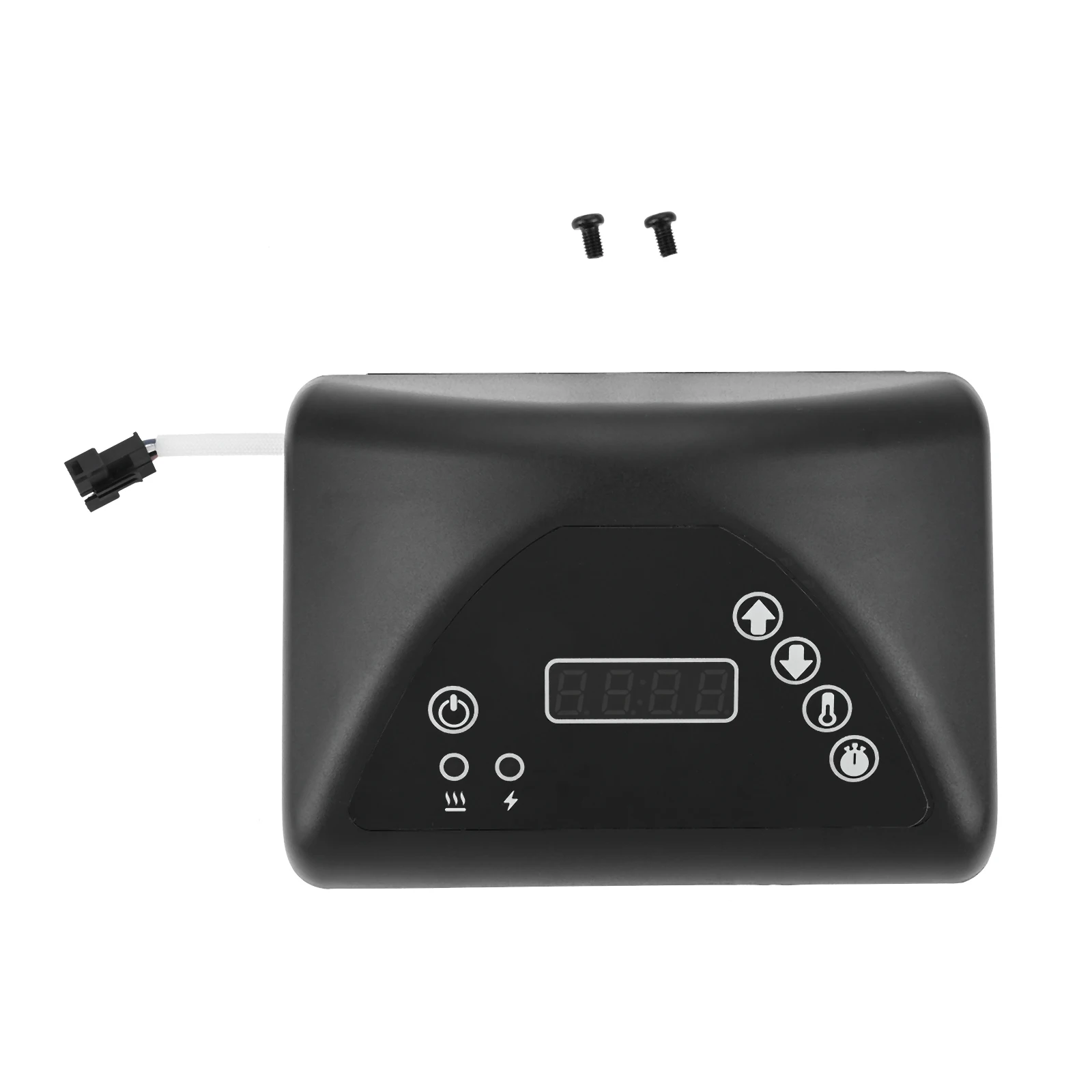 Sostituzione Masterbuilt Smoker Digital Control Panel Kit 9907160014 Per Masterbuilt Mb20071117/More Mb Digital Electric Smoker