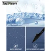 TACVASEN Lightweight Hiking Pants Mens Quick Dry Cargo Work Pants Nylon Waterproof Outdoor Trekking Fishing Pants Male Trousers 5