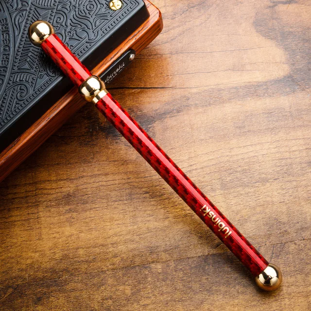 Portable Cigar Draw Enhancer Tool Stainless Steel Needle Drilled Burr Dredge Hole Cigar Punch Carbon Fiber Smoking Accessories - Image 4