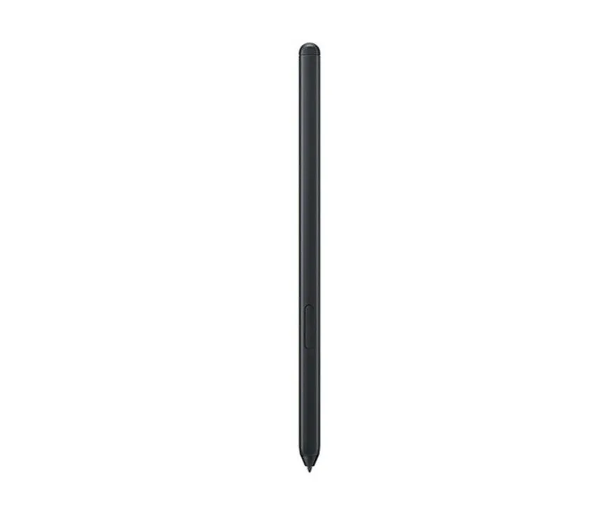 Case Original Silicone Case With Built-in Stylus S Pen For Samsung Galaxy S21 Ultra Stylus Mobile Phone S21 Ultras Pen