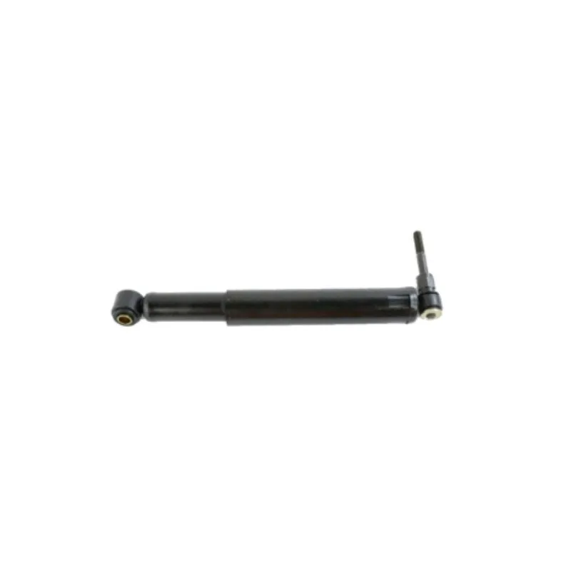  ǰ Ƽ ,  ׷ üŰ WG / WJ 2002-2004 2.7crd 52088251AB 52088251AC 52088251