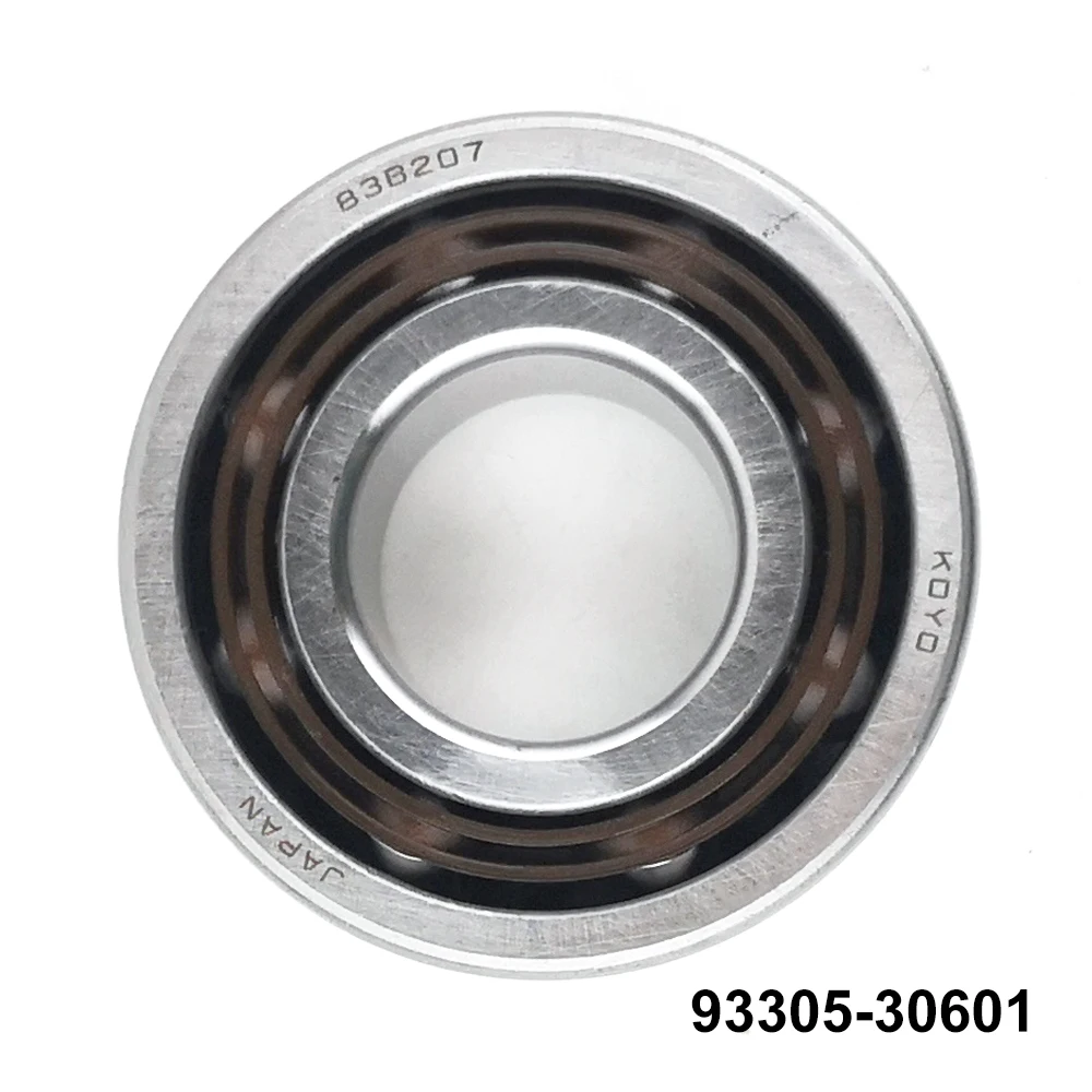 93305-30601 Crank BEARING For Yamaha Waverunner 500 600 700 760