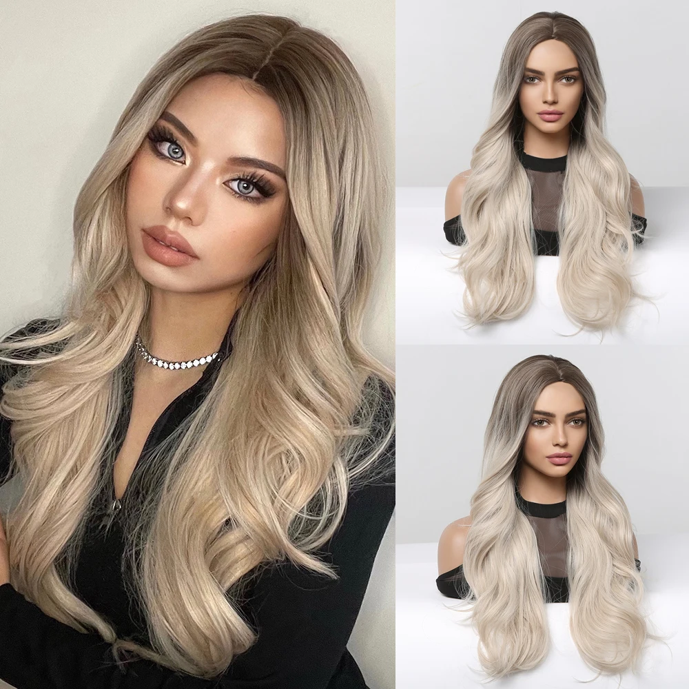 Crisp Fake Hair For Women Capture Art Crisp Fake Hair For Women Capture Art