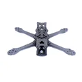 APEX O4 pro X5