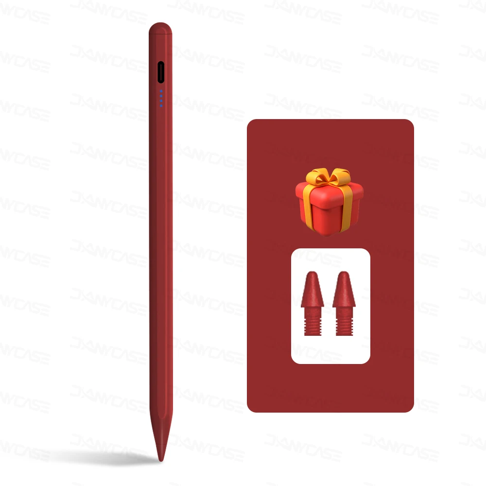 Online shopping