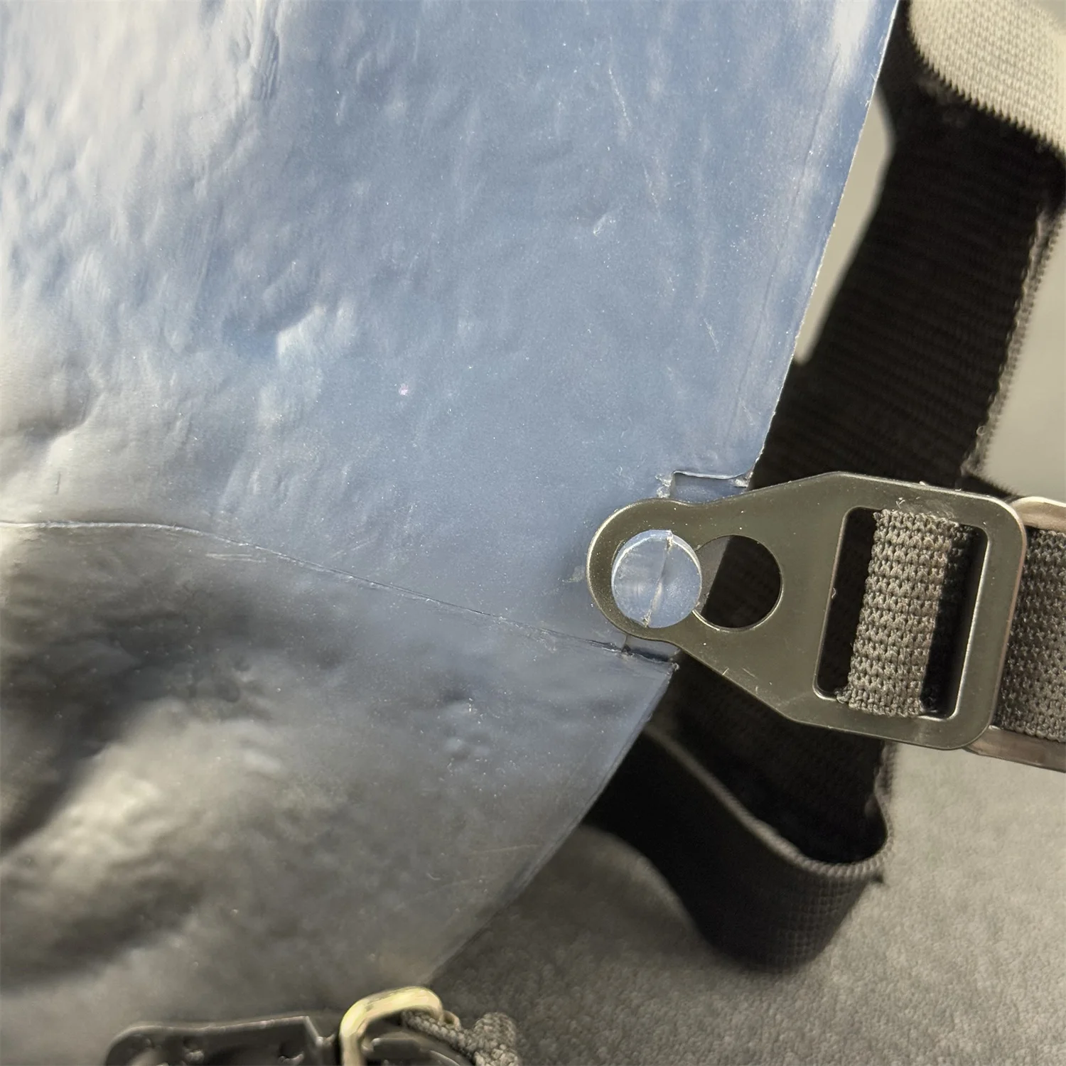 �ذ� �� ����ũ ? Airsoft, Wargame, �ҷ��� �ǻ�, �߿� ���� ����� ���� ���� ���� ��ȣ ���