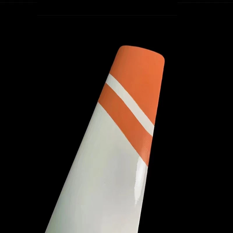For DJI Plant protection drone T40 T50 T20p drone propeller R5413 R5415 White fertilizer seedling special UAV wing folding paddl