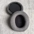 Cotton Grey
