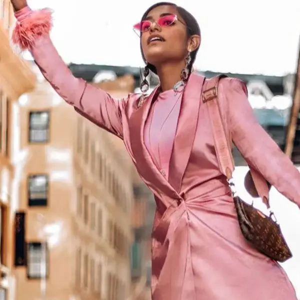 Top Customized Wedding Store