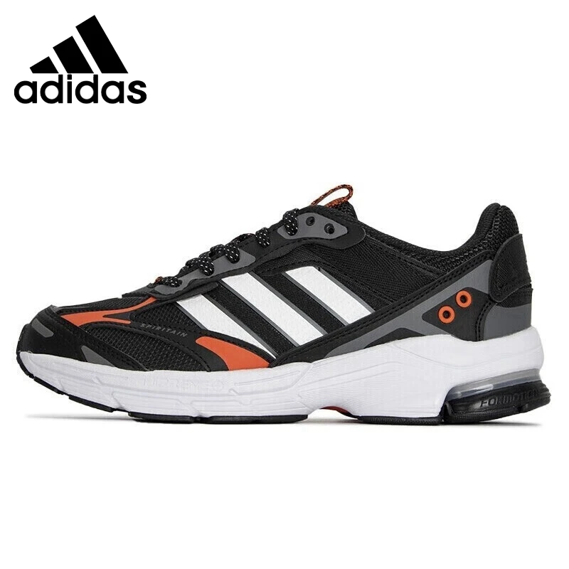adidas b43685