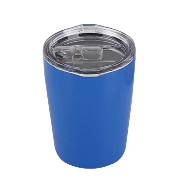 https://ae01.alicdn.com/kf/S8ab89387d55443a8942c54a6e97b5102A/8-OZ-Tumbler-Stainless-Steel-Cup-Double-Wall-Vacuum-Insulated-Water-Bottle-with-Lid-Travel-Coffee.jpg