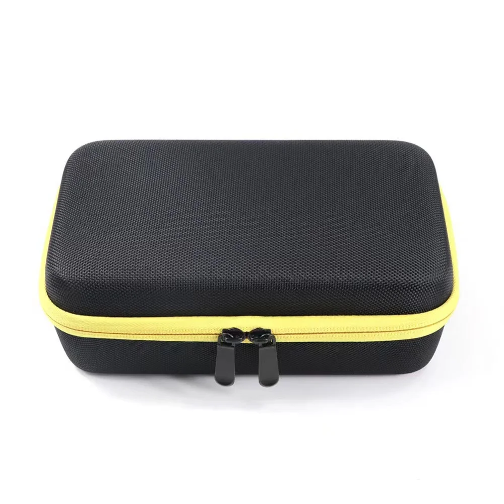 EVA Hard Portable Bag Carrying Box Protect Case for NOCO Boost Plus GB40 1000 Amp 12V UltraSafe Lithium Jump Starter car jump starter,jump starter,eva case bag