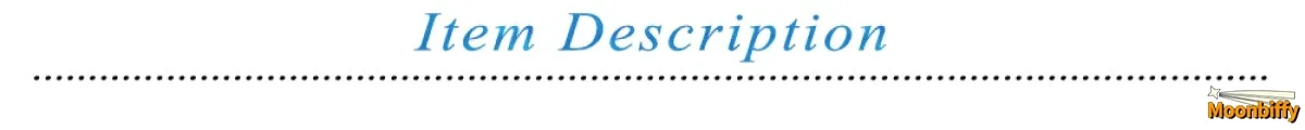 de