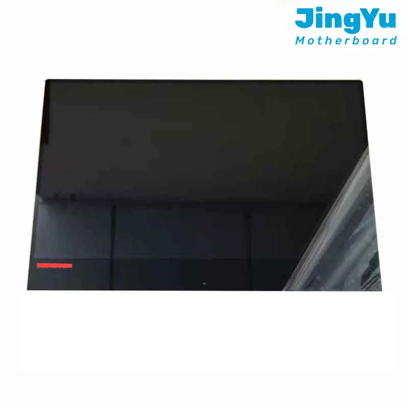 5D10M96089 для Lenovo Yoga 910-13iKB 3840x2160 40PIN сменный ЖК-дисплей сенсорный экран в сборе 5D10M35107 LP139UD1 SPA2