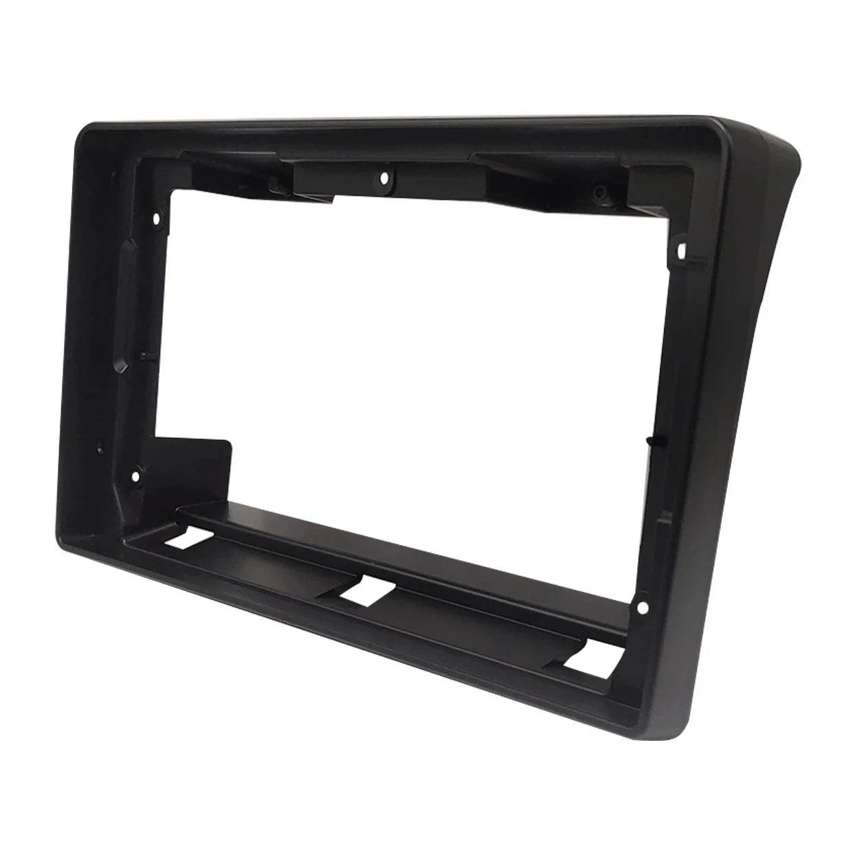 2Din ڵ  ٸ, , , ī 2006 + DVD ׷  ÷Ʈ   