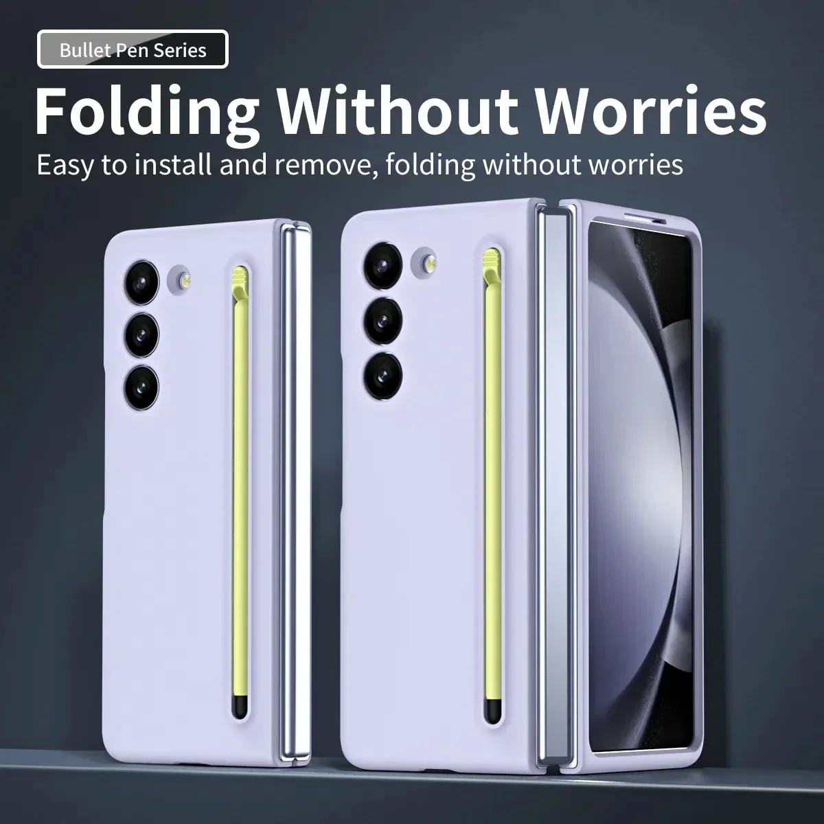 Ｚ  Z  5 4 3 5G  ġ  ̽ ,   , ʹ PC ȣ Ŀ, Z  3 4 5 Funda