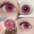 Candy Pink