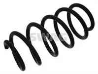 

Coil for 40939154 spring ON MERIVA A