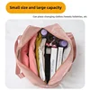 New quilt storage bag Student moving storage bag Luggage bag Travel bag Large capacity 4