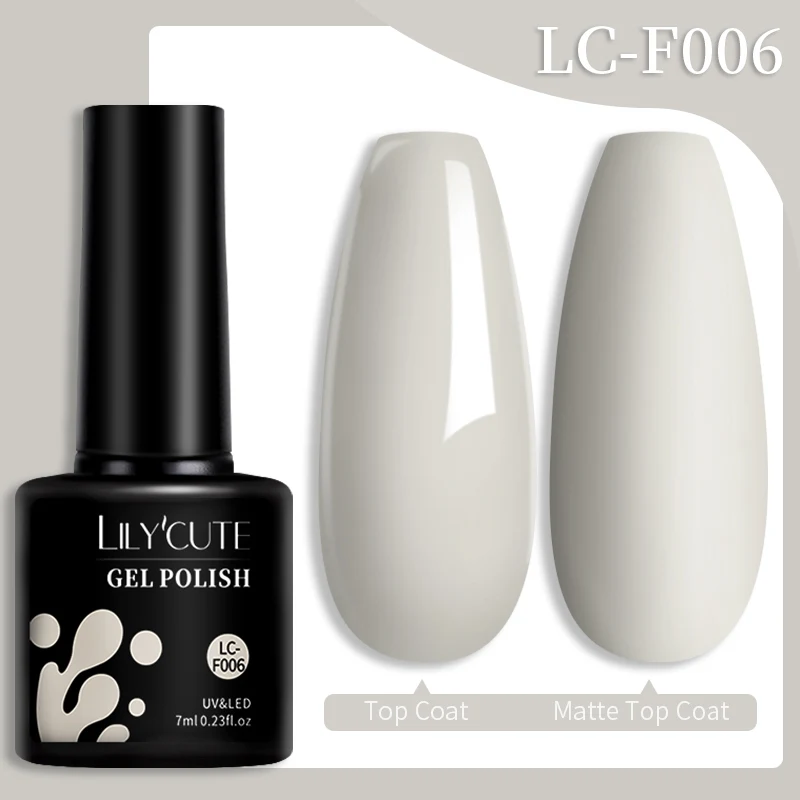LC-F006